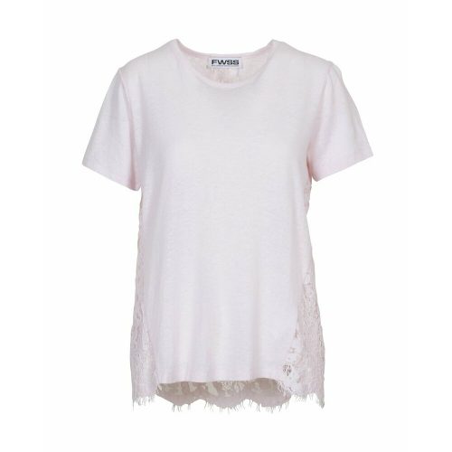 Trude T-shirt