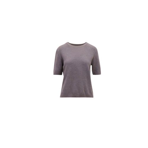 Wool Tee