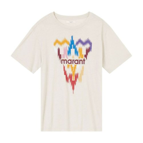 Zewel T-shirt