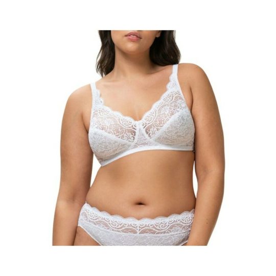 Amourette 300 N BH Uten Spile