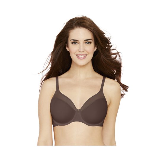 Bali bra
