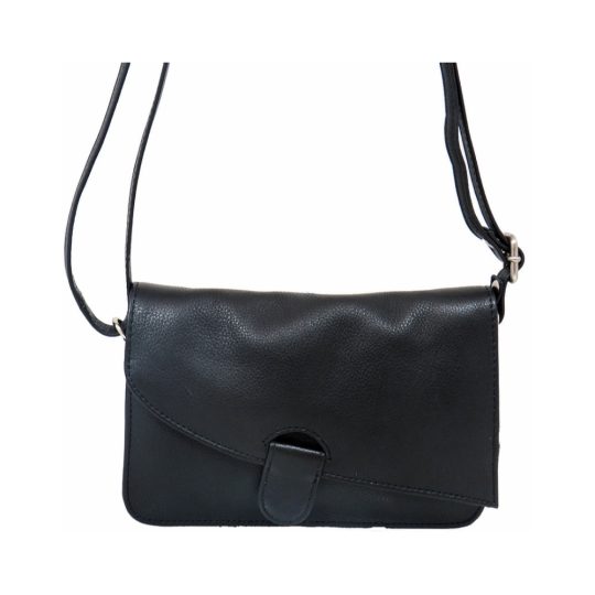 Evening Bag - Clutch