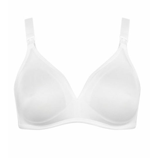Mamabel Comfort BRA