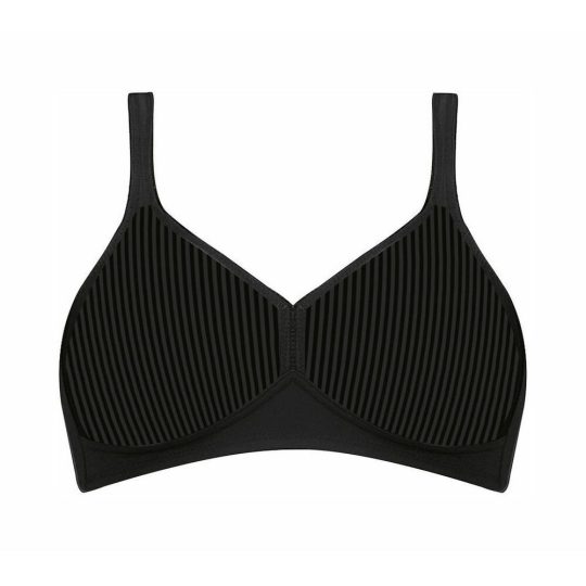 Modern Soft Bra
