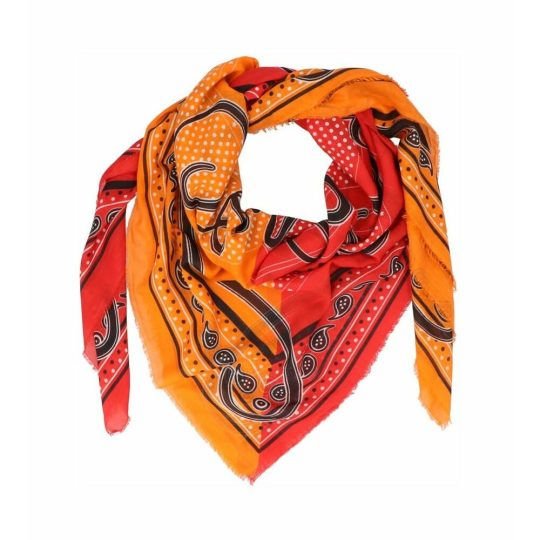 Shawl