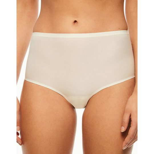 Soft Stretch Seamless Maxi Truse