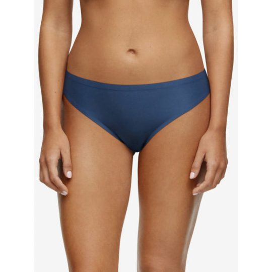 Soft Stretch Seamless Strings