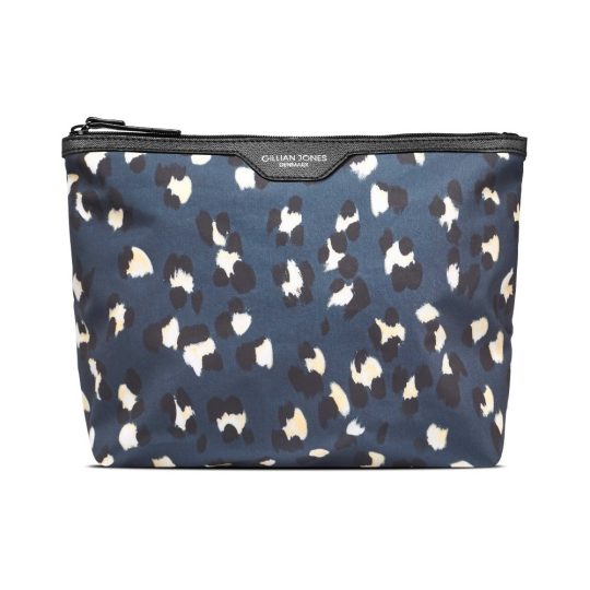 Urb Bag Leo Toalettmappe
