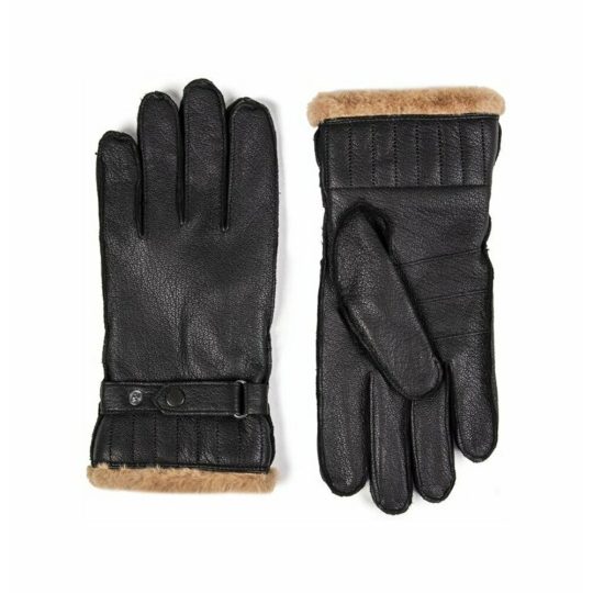 Utility Gloves