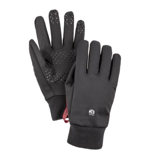 Windshield Liner Vanter gloves