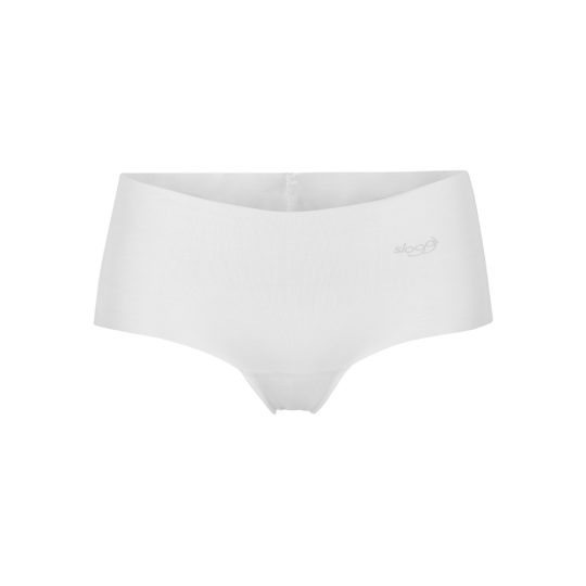 Zero Short Truse