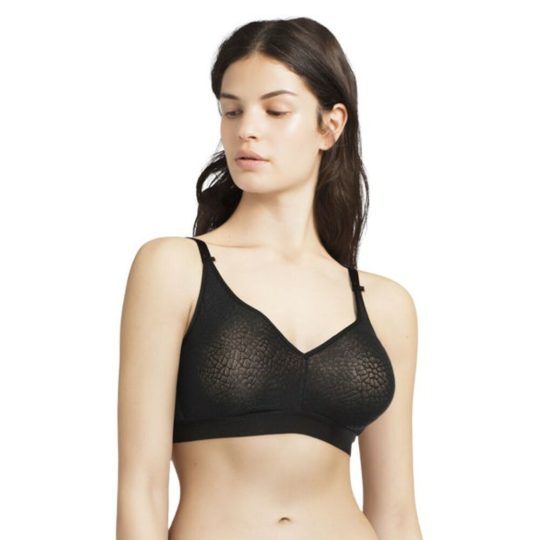 bra