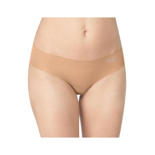 panties