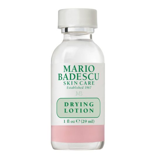 Mario Badescu Drying Lotion (29ml)