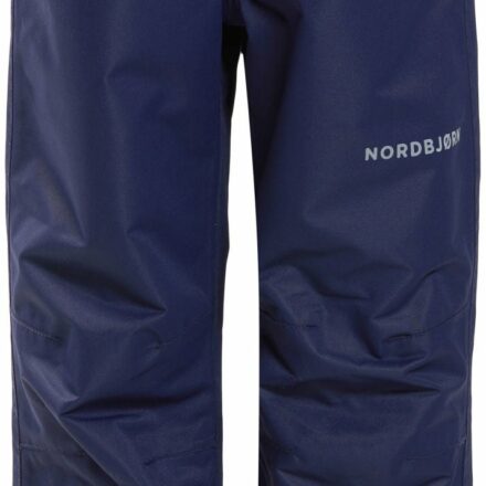 Nordbjørn Lillesand Skallbukse, Eclipse, 98