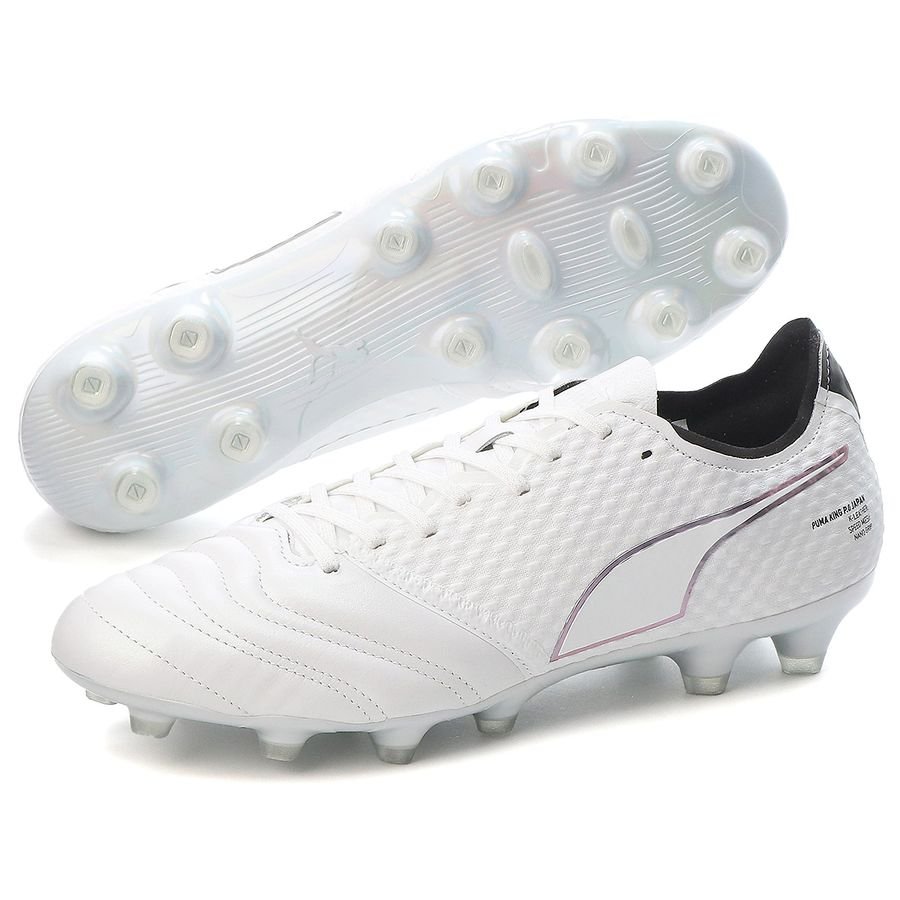 PUMA KING MIRAI HG/AG 28cm-