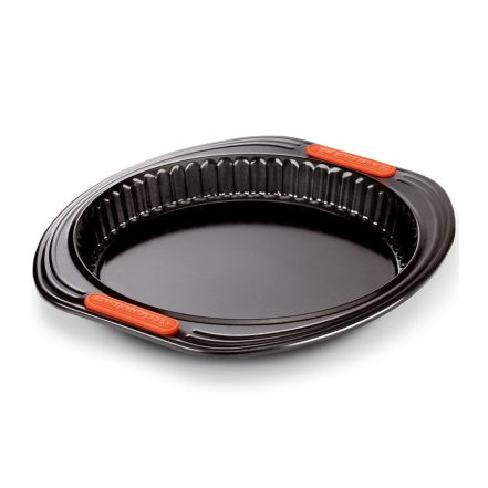 Le Creuset Bakeformer Paiform 26 cm