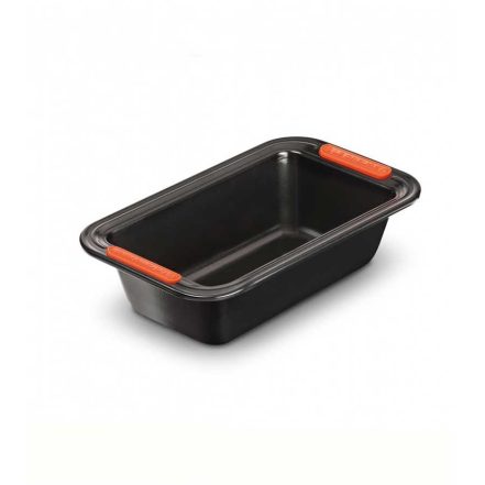 Le Creuset Brødform 24 cm