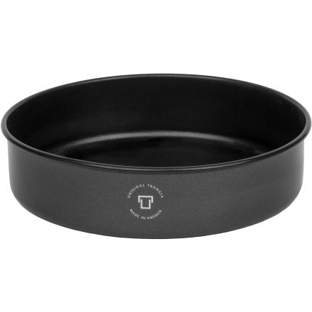 Trangia Sauté stekepanne 25 Stor, non-stick