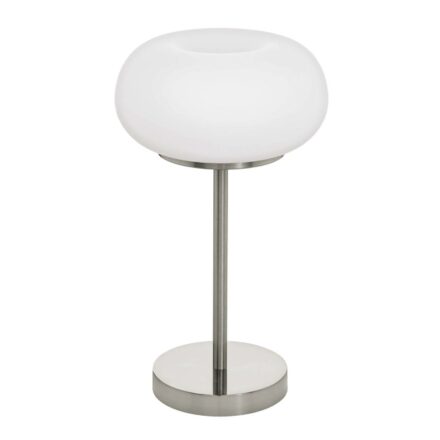 EGLO connect Optica-C LED-bordlampe