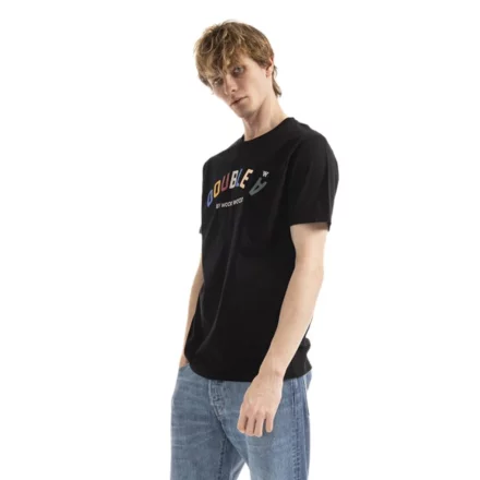 ACE Arch T-shirt 10285702-2222