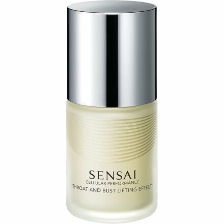 Cellular Performance, 100 ml Sensai Body Lotion