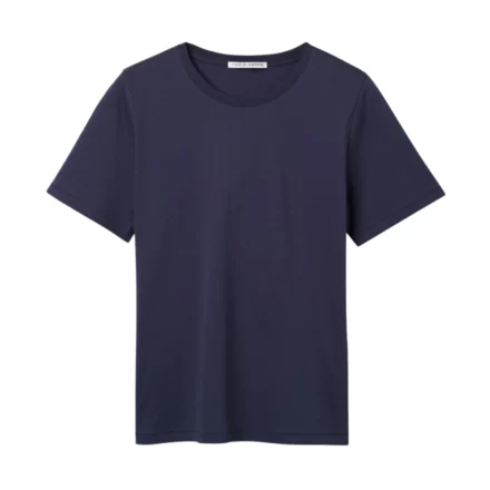 Deiro T-Skjorter
