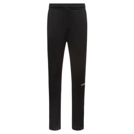 Duscle X Pants