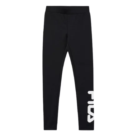 Flex Leggings