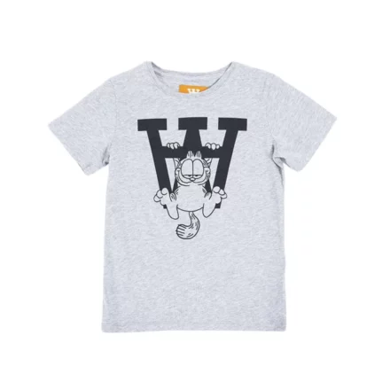 Kids T-shirt