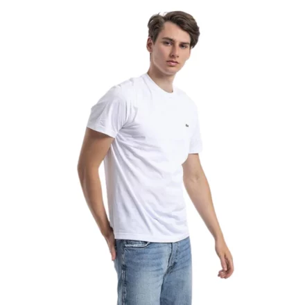 Men T -shirt th2038 001