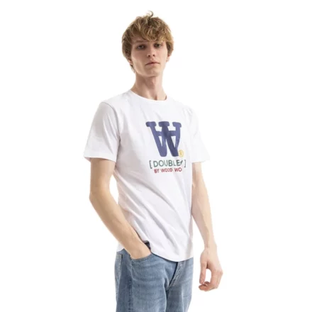 Men& T-shirt 10285700-2222