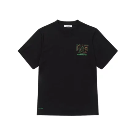 T-shirt 12215709-2491
