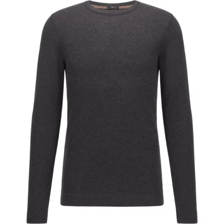 T-shirt Longsleeve Tempest