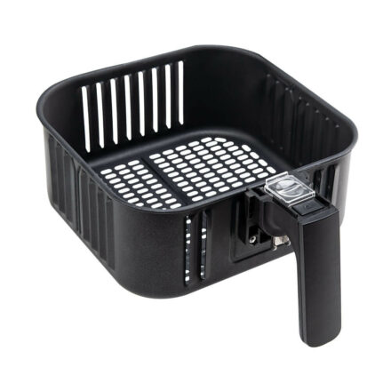 Matkurv - Cosori Airfryer