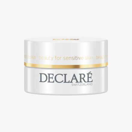 Age Essential Eye Cream 15 ml