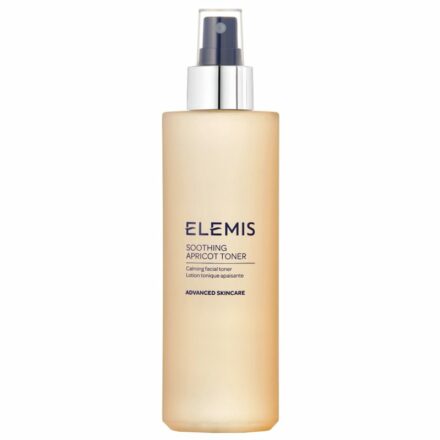 Elemis Soothing Apricot Toner (200ml)