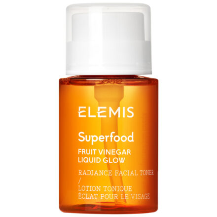 Elemis Superfood Fruit Vinegar Liquid Glow (145ml)