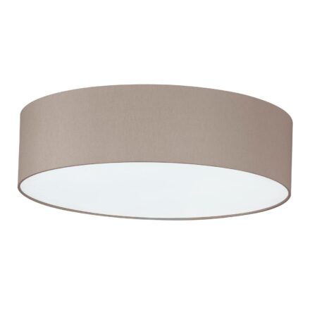 Taklampe Maat Ø 45 cm