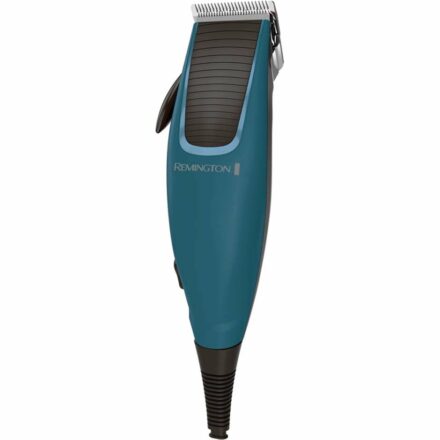 Apprentice Hair clipper HC5020, Remington Barbermaskiner