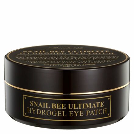Benton Snail Bee Ultimate Hydrogel Eye Patch 60pcs
