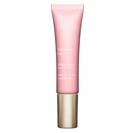Clarins Multi-Active Yeux 15ml