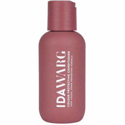 Colour Protecting Conditioner, 100 ml Ida Warg Balsam