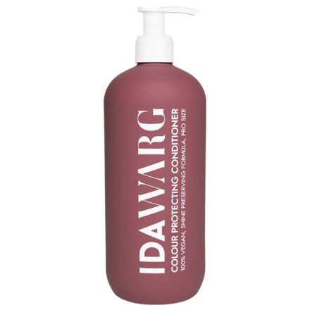 Colour Protecting Conditioner PRO Size, 500 ml Ida Warg Balsam