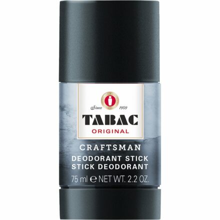 Craftsman, 75 ml Tabac Deodorant Herre