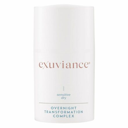 Exuviance Overnight Transformation Complex 50g