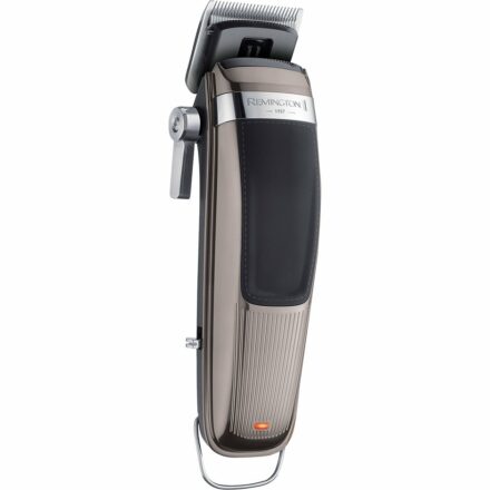 HC9100 Heritage Hair Clipper, Remington Barbermaskiner