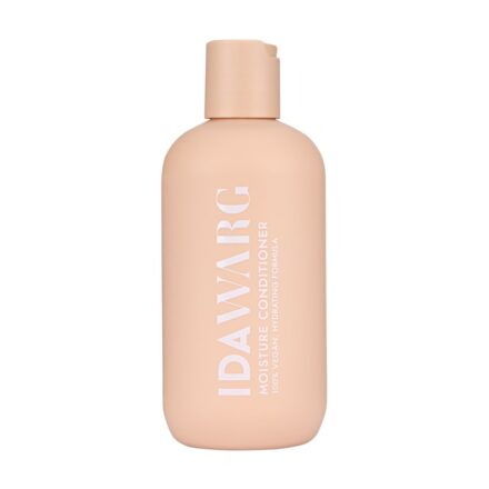Ida Warg Moisture Conditioner