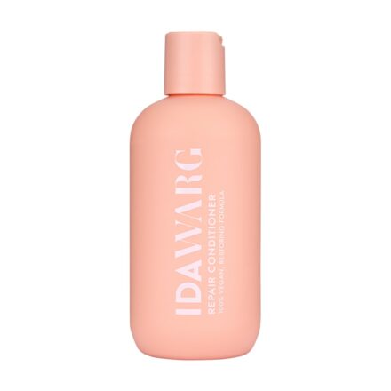 Ida Warg Repair Conditioner