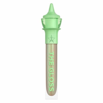 Jeffree Star The Gloss Blood Money 4,5ml